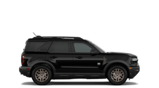 2026 Ford Bronco Sport® External Image 5